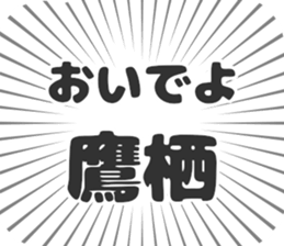 584996396