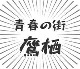 584996403