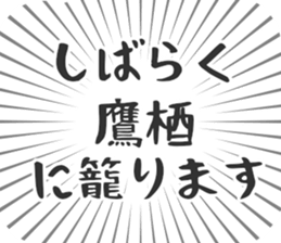 584996410