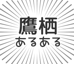 584996412
