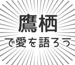 584996418