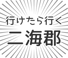584996555