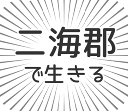 584996584