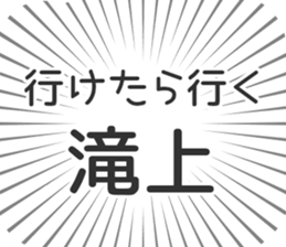 584996659