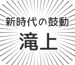584996676