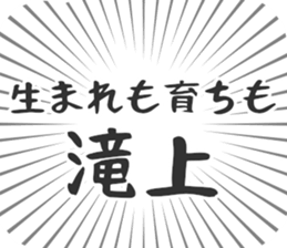 584996678