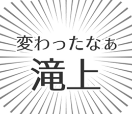 584996680