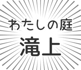 584996681