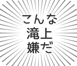 584996683