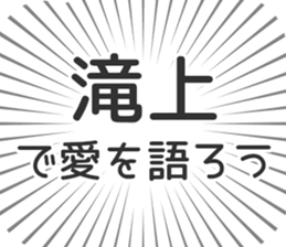 584996690
