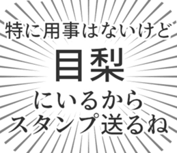 584996815