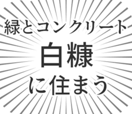 584996994