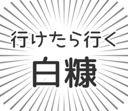 584996995