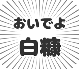 584997004