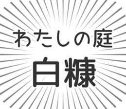 584997017