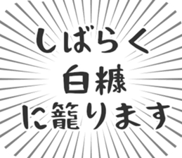 584997018