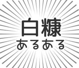 584997020