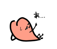 585014631