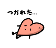585014632