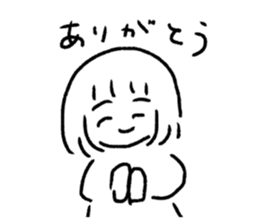 585017113