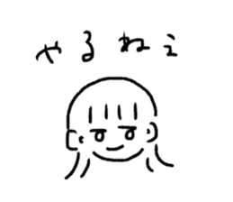 585017115