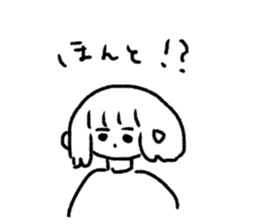 585017122