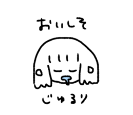 585017129
