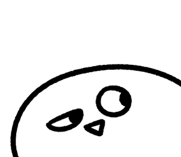 585024490