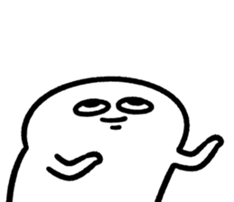 585024500