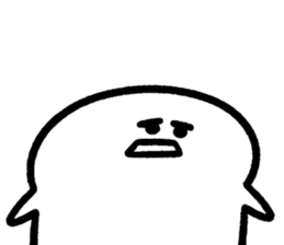 585024509