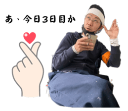 585025624