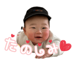 585027338