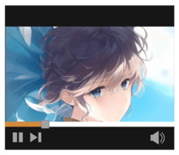 585031679