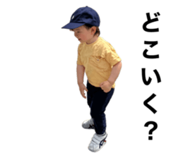 585031859
