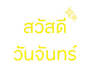 585034822