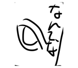 585041629