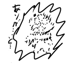 585041642