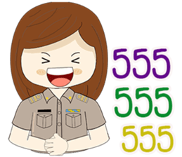 585052830