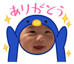 585053208