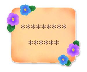 585054225
