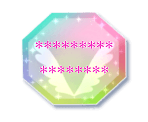 585055063