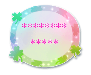 585055065