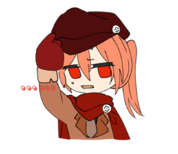 585066618