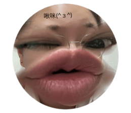 585072460