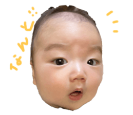 585099208