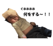 585099471