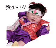 585099474