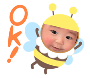 585105587