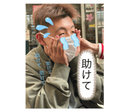 585108778