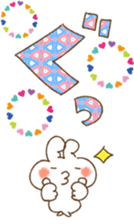 585138950
